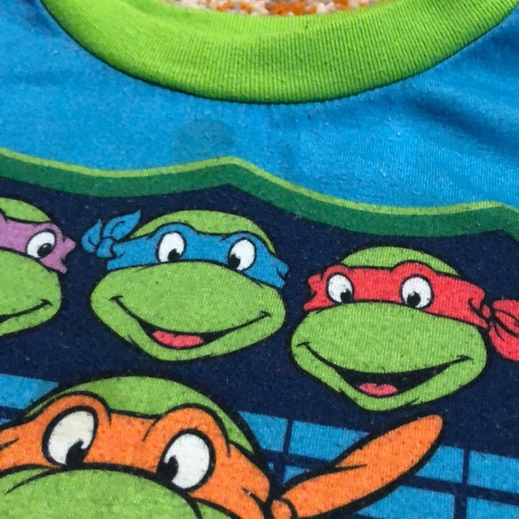 🔥5 for $15 item!🔥 - Picture 2 of 3